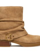 MICHAEL Michael Kors Боти Colby 40F5COFE5S