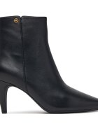 MICHAEL Michael Kors Боти Daniela Heeled 40F6DNME5L