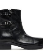 MICHAEL Michael Kors Боти Darrington 40F5DTFE7L
