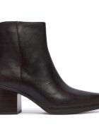 MICHAEL Michael Kors Боти Lex 40F5LXME5L