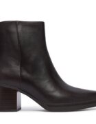 MICHAEL Michael Kors Боти Lex 40F5LXME5L