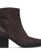 MICHAEL Michael Kors Боти Lex 40F5LXME5S