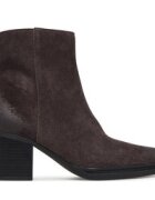 MICHAEL Michael Kors Боти Lex 40F5LXME5S