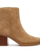 MICHAEL Michael Kors Боти Lex 40F6LXME5S