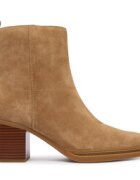 MICHAEL Michael Kors Боти Lex 40F6LXME5S