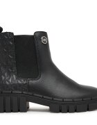 MICHAEL Michael Kors Боти MK02655001