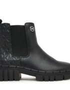 MICHAEL Michael Kors Боти MK02655001