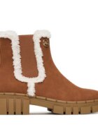 MICHAEL Michael Kors Боти MK02655220