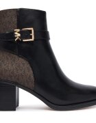 MICHAEL Michael Kors Боти Rachel 40T6RCME6L