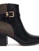 MICHAEL Michael Kors Боти Rachel 40T6RCME6L