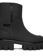 MICHAEL Michael Kors Боти Sydra 40F5SYFE5L