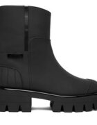 MICHAEL Michael Kors Боти Sydra 40F5SYFE5L