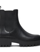 MICHAEL Michael Kors Боти тип челси 40F4ASFE6L
