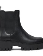 MICHAEL Michael Kors Боти тип челси 40F4ASFE6L
