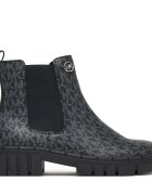 MICHAEL Michael Kors Боти тип челси Blake Chelsea MK05087001