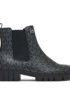 MICHAEL Michael Kors Боти тип челси Blake Chelsea MK05087001