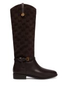 MICHAEL Michael Kors Ботуши 40F6BVFB5S