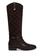 MICHAEL Michael Kors Ботуши 40F6BVFB5S