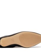 MICHAEL Michael Kors Ботуши 40F6DNMB5L