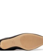 MICHAEL Michael Kors Ботуши 40F6DNMB5L