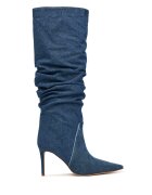 MICHAEL Michael Kors Ботуши 40F6DWHB5D