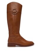 MICHAEL Michael Kors Ботуши 40F6KMFB5L