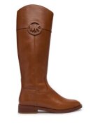 MICHAEL Michael Kors Ботуши 40F6KMFB5L