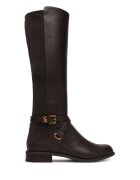 MICHAEL Michael Kors Ботуши 40F6RCFB5L