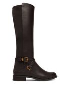MICHAEL Michael Kors Ботуши 40F6RCFB5L