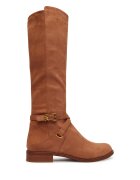 MICHAEL Michael Kors Ботуши 40F6RCFB5S