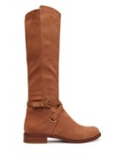 MICHAEL Michael Kors Ботуши 40F6RCFB5S