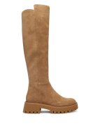 MICHAEL Michael Kors Ботуши Asher 40F5ASFB5S