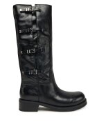 MICHAEL Michael Kors Ботуши Darrington 40F5DTFB7L