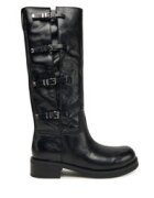 MICHAEL Michael Kors Ботуши Darrington 40F5DTFB7L