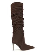 MICHAEL Michael Kors Ботуши Dawn 40F5DWHB5L