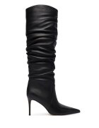 MICHAEL Michael Kors Ботуши Dawn 40F5DWHB6L