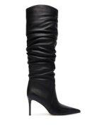 MICHAEL Michael Kors Ботуши Dawn 40F5DWHB6L