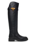 MICHAEL Michael Kors Ботуши Hamilton Moderne 40F6HAFB7L