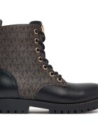 MICHAEL Michael Kors Ботуши Kalina MK05040001