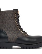 MICHAEL Michael Kors Ботуши Kalina MK05040001
