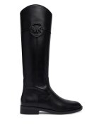 MICHAEL Michael Kors Ботуши Kimme 40F6KMFB5L
