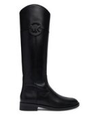 MICHAEL Michael Kors Ботуши Kimme 40F6KMFB5L