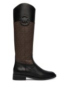 MICHAEL Michael Kors Ботуши Kimmee 40F6KMFB5B