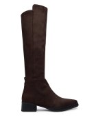 MICHAEL Michael Kors Ботуши Lex Boot 40F6LXMB1S