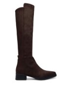 MICHAEL Michael Kors Ботуши Lex Boot 40F6LXMB1S