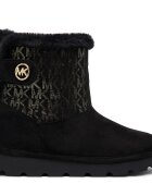 MICHAEL Michael Kors Ботуши Madix MK05670001