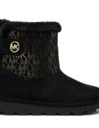MICHAEL Michael Kors Ботуши Madix MK05670001