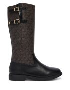 MICHAEL Michael Kors Ботуши MK05030210