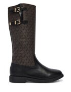 MICHAEL Michael Kors Ботуши MK05030210