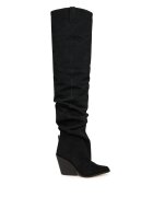 MICHAEL Michael Kors Ботуши Noemie 40F5NOMB1S